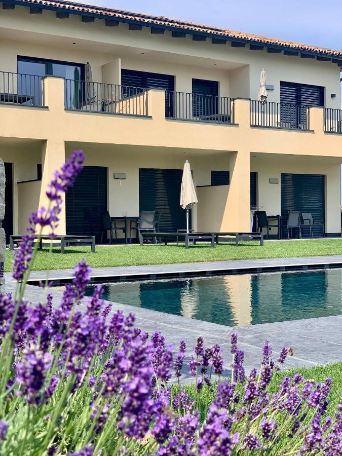 Апартаменты Weingut Gasshof Аппиано-Сулла-Страда-дель-Вино Экстерьер фото